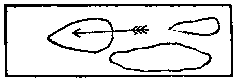 [Fig. 10]