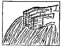 [Fig. 12]