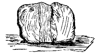 [Fig. 13]
