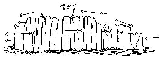 [Fig. 14]