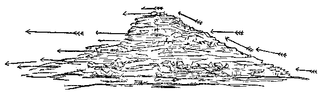 [Fig. 15]