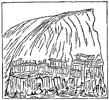 [Fig. 2]