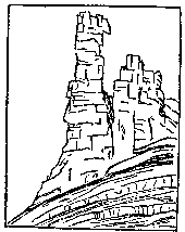 [Fig. 3]