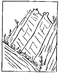 [Fig. 4]