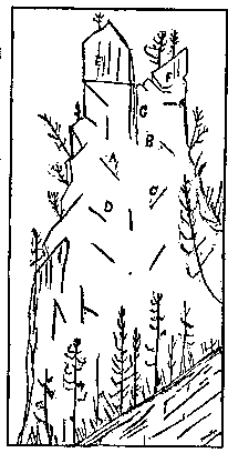 [Fig. 6]