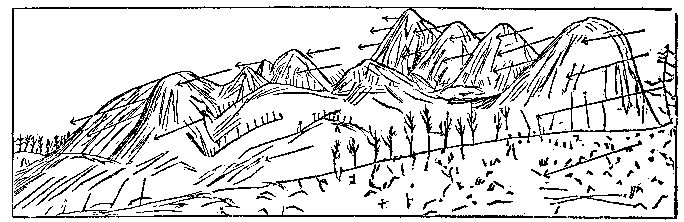 [Fig. 7]