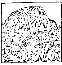 [Fig. 12]