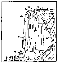 [Fig. 14]