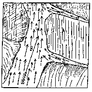 [Fig. 16]