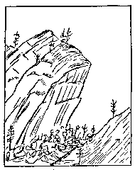 [Fig. 17]