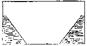 [Fig. 7.—Idealized section across Merced Yosemite]
