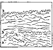 [Fig. 2]