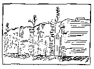 [Fig. 4]