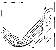 [Fig. 5]