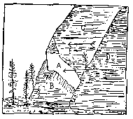 [Fig. 6]