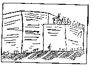 [Fig. 7]