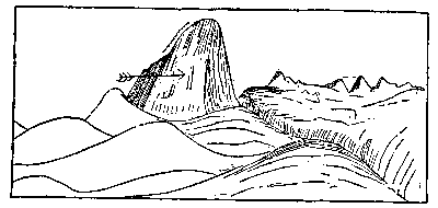 [Fig. 8]