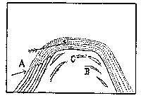 [Fig. 9]