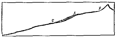[Fig. 2]