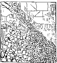 [Fig. 4]