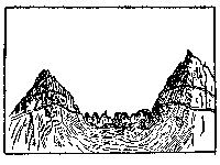 [Fig. 3]