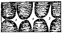 [Fig. 4]