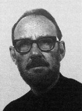 Robert F. Heizer, 1915-1979