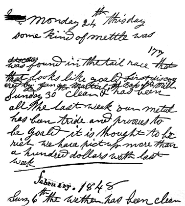 Agreement for Purchase of Slaves