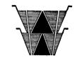 American Indian symbol