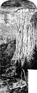 EL CAPITAN