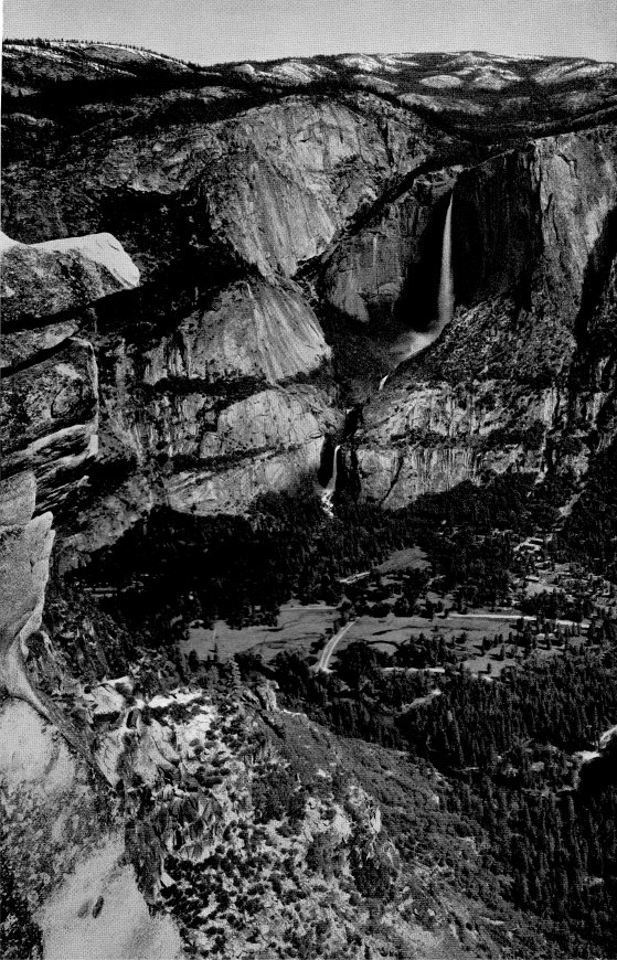 ansel adams photography yosemite. dresses photographs by ansel adams ansel adams photography yosemite.