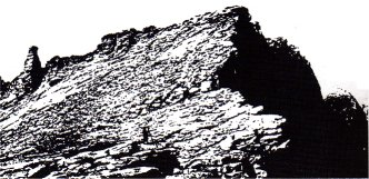 Mount Hoffmann