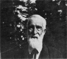 CAPTAIN A. S. CROCKER