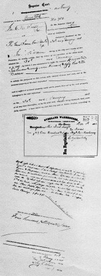 Documents