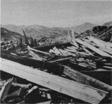 GREAT SIERRA HOISTING WORKS