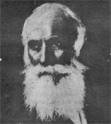 THOMAS BENNETT, JR.
