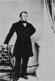 WM. C. N. SWIFT