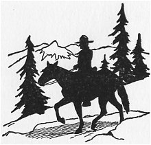 Ideals and Policy of the National Park Service
