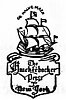 Knickerbocker Press New York