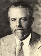 A. L. Kroeber