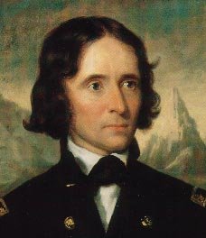 John Charles Frmont