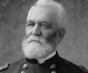 General O. O. Howard