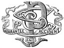 Seal: PS Guarantee and Accident