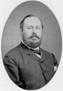 Willem Ernst Matthes