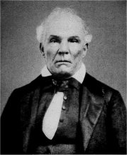 Joseph R. Walker