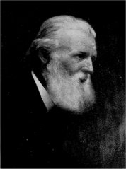 John Muir