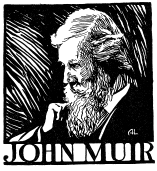 Woodcut from the first edition (1931)