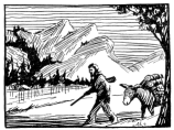 Woodcut from the first edition (1931)