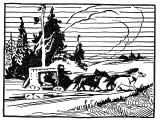 Woodcut from the first edition (1931)