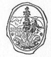 Sierra Club Seal